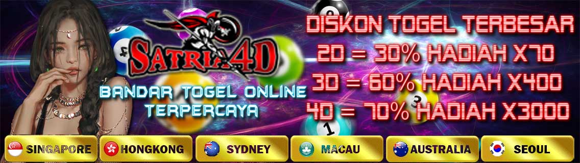 Togel Hongkong, Data Keluaran HK Hari Ini, Togel Singapore, Data Pengeluaran SGP Prize